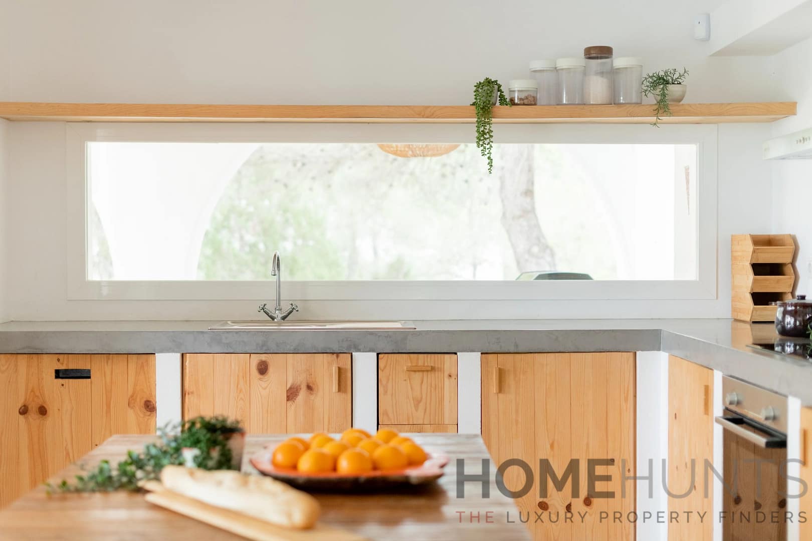 property_HH-16157356-12