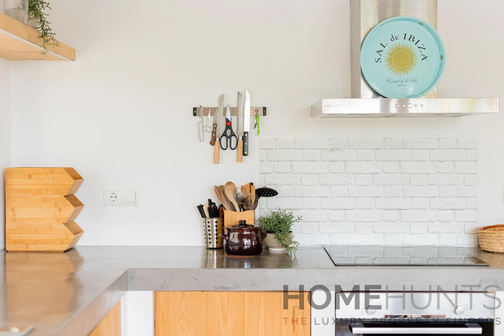 property_HH-16157356-13