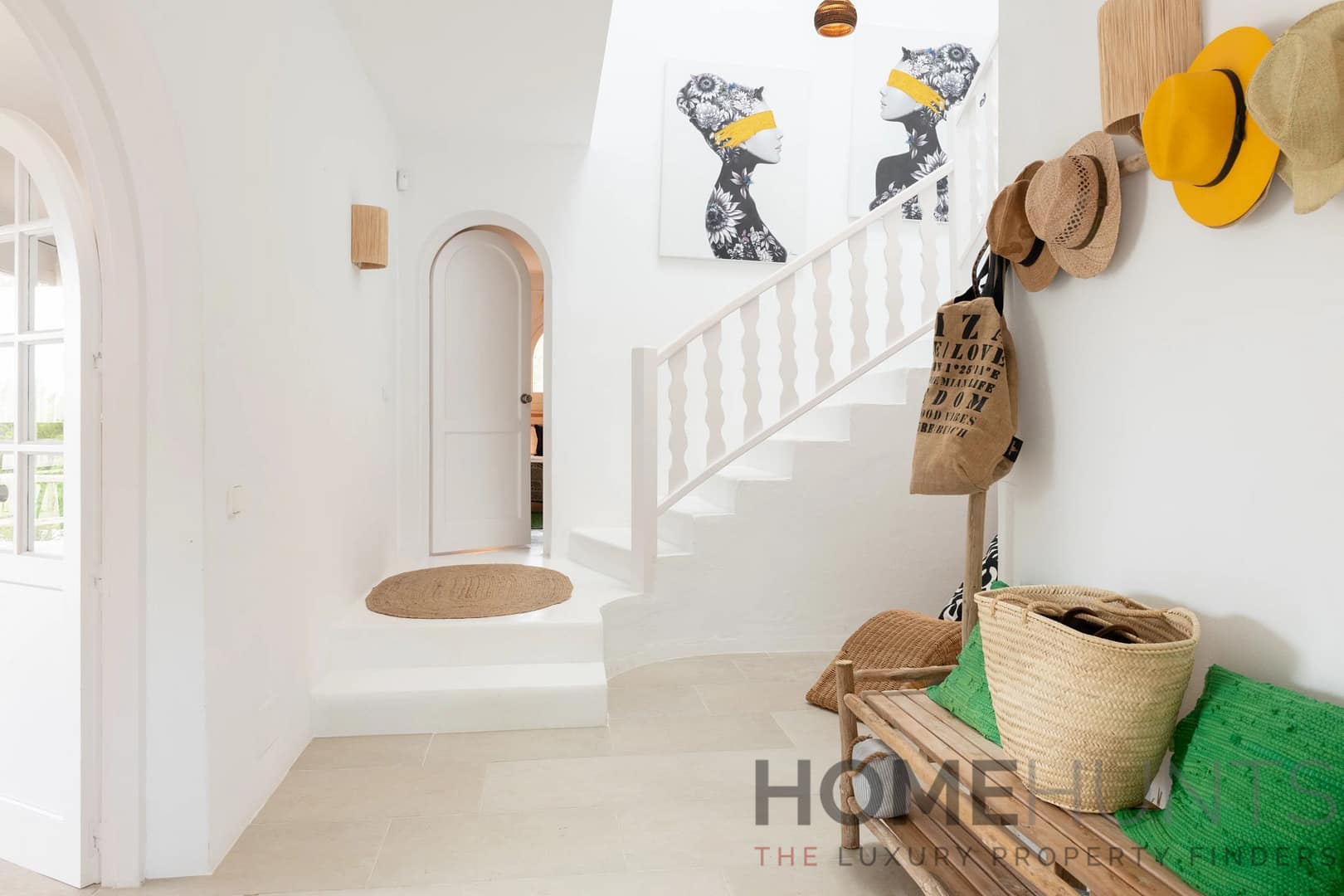 property_HH-16157356-14