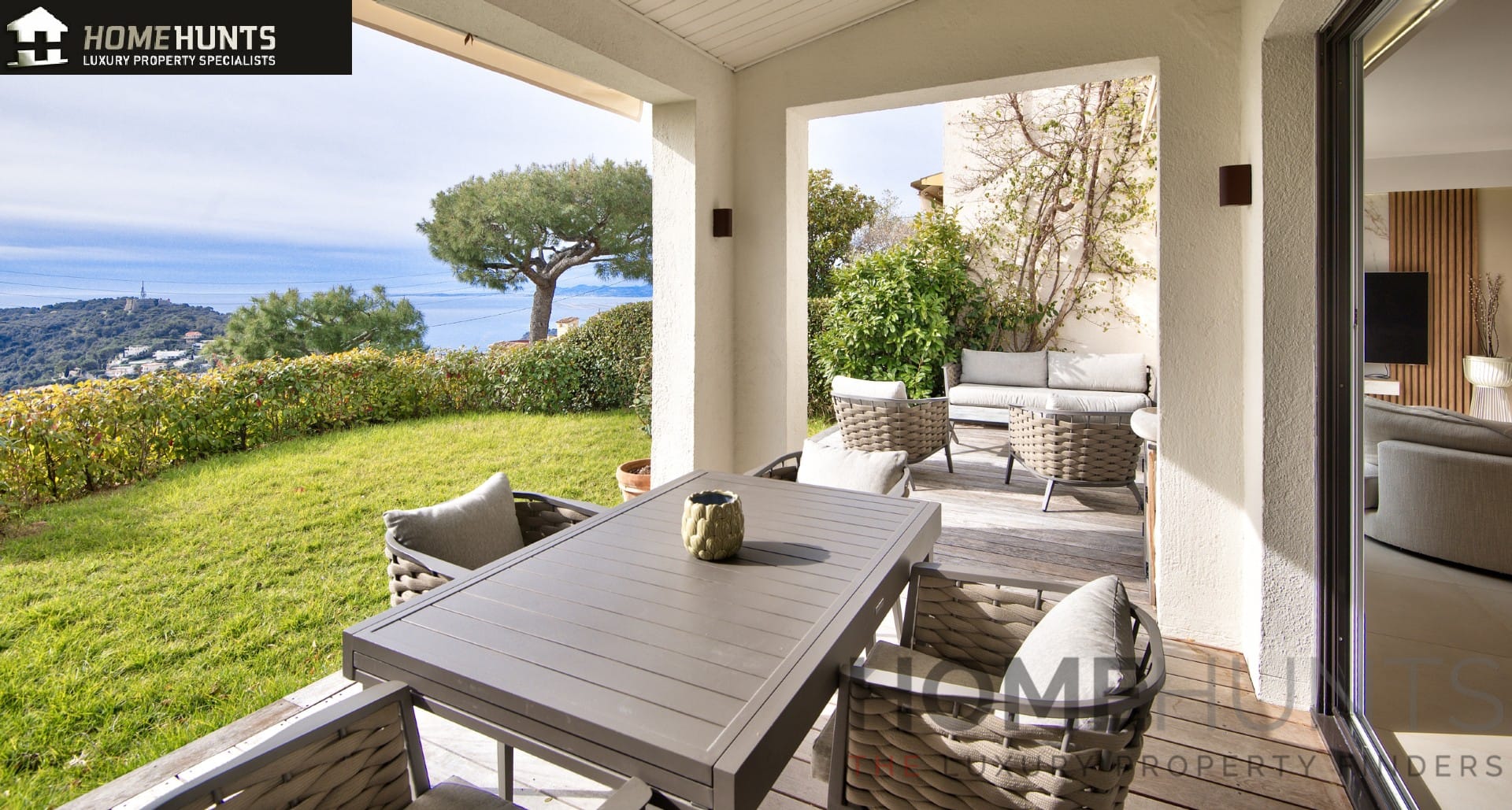 property_HH-16112643-4