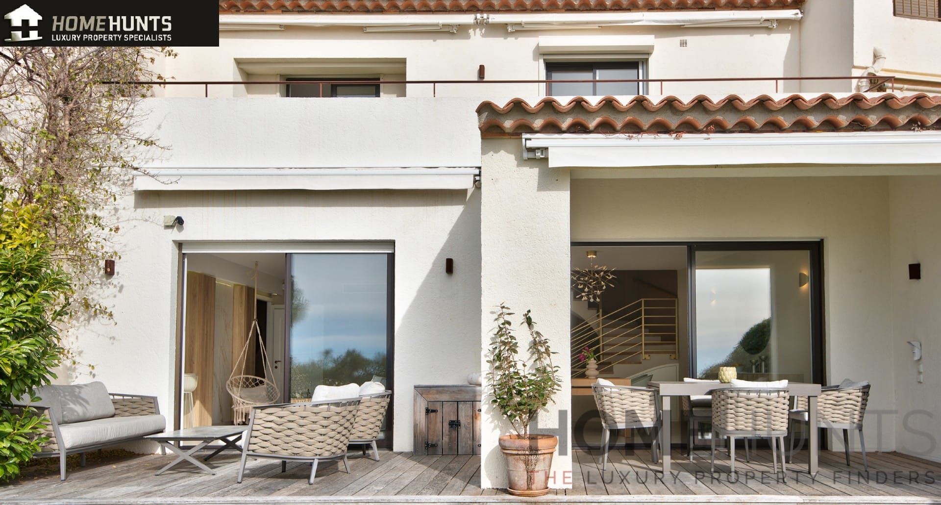 property_HH-16112643-5