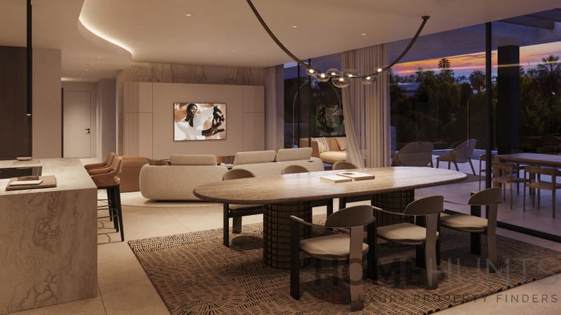 property_HH-16097654-16