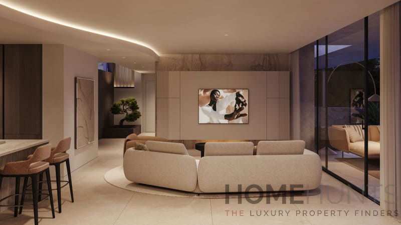 property_HH-16097654-17