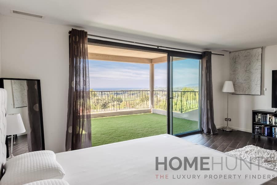 property_HH-16101602-8