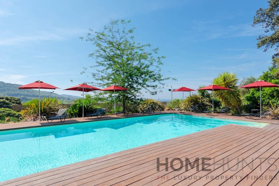 property_HH-16101602-9