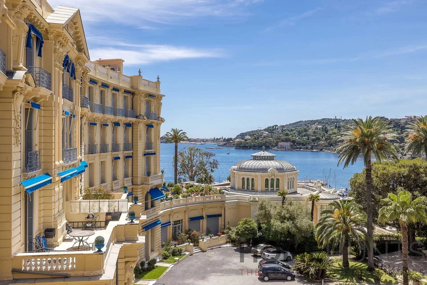 property_HH-15917343-11