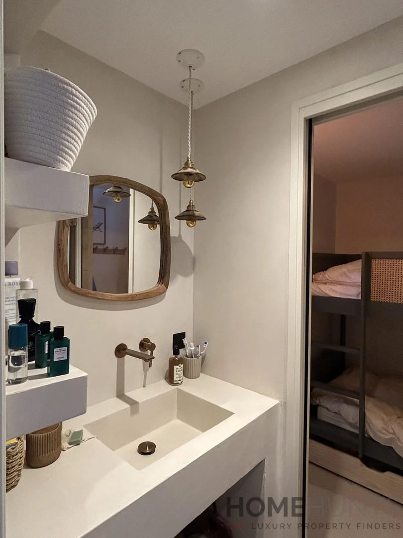 property_HH-16155350-13