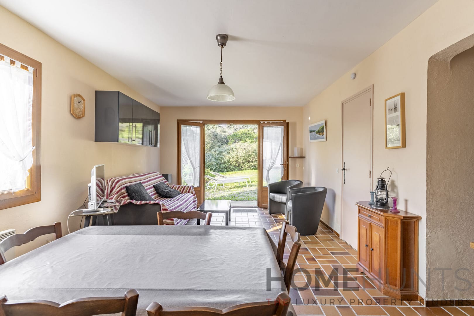 property_HH-16118218-10