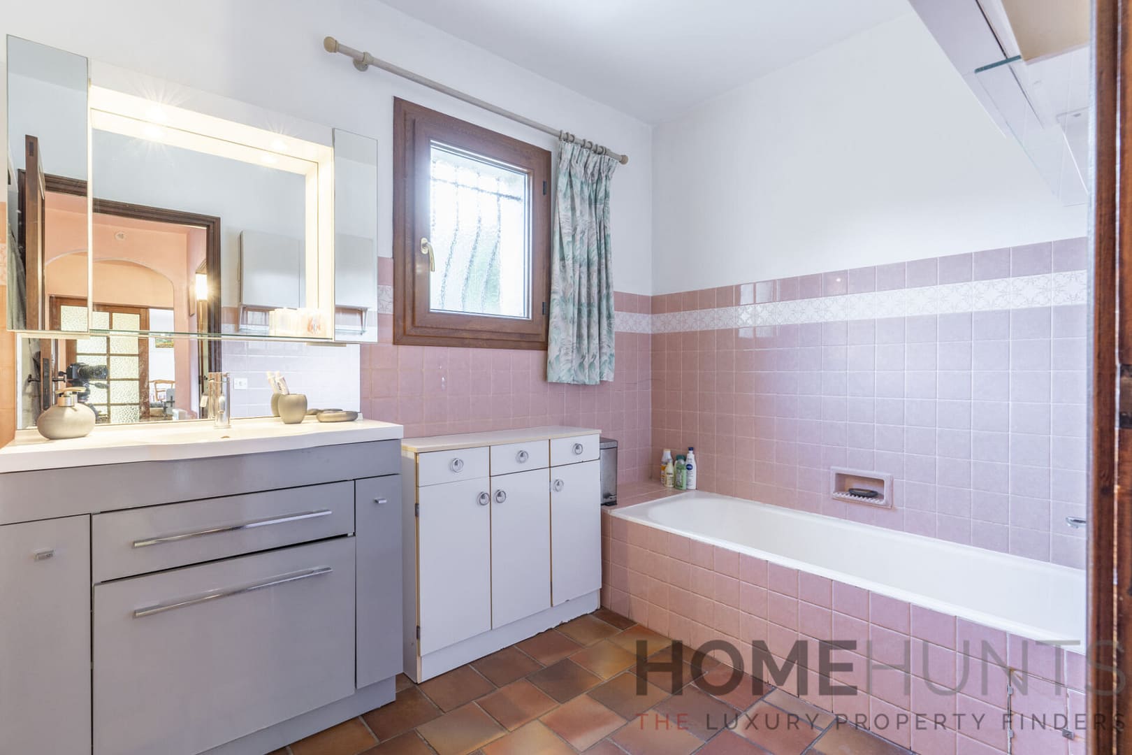 property_HH-16118218-9