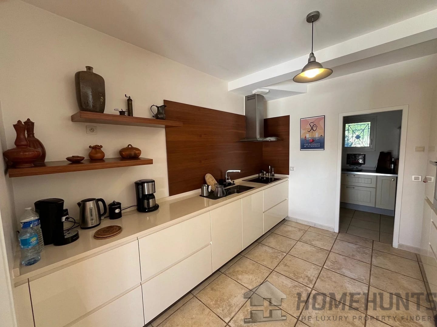 property_HH-16014214-9