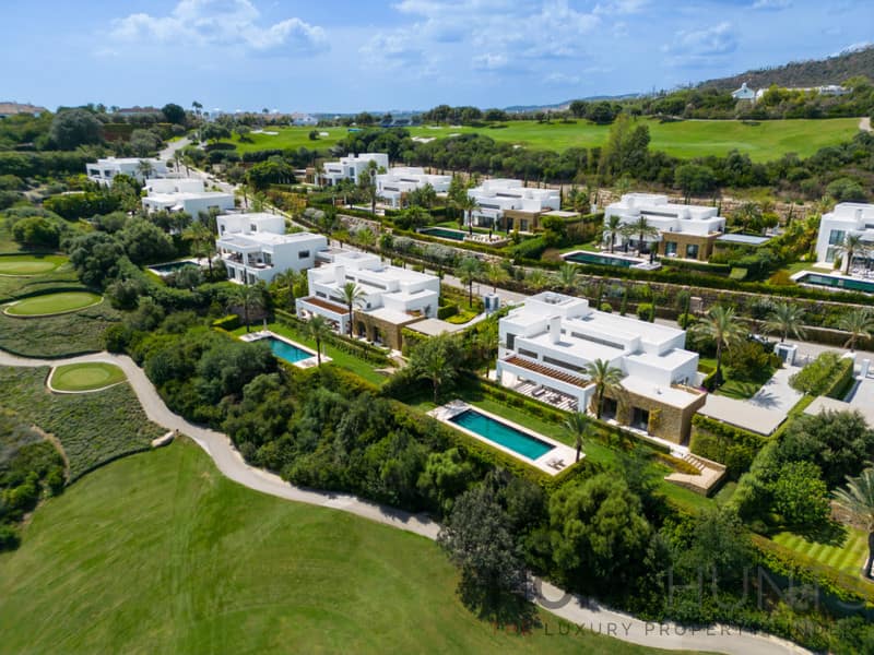 property_HH-15717861-26