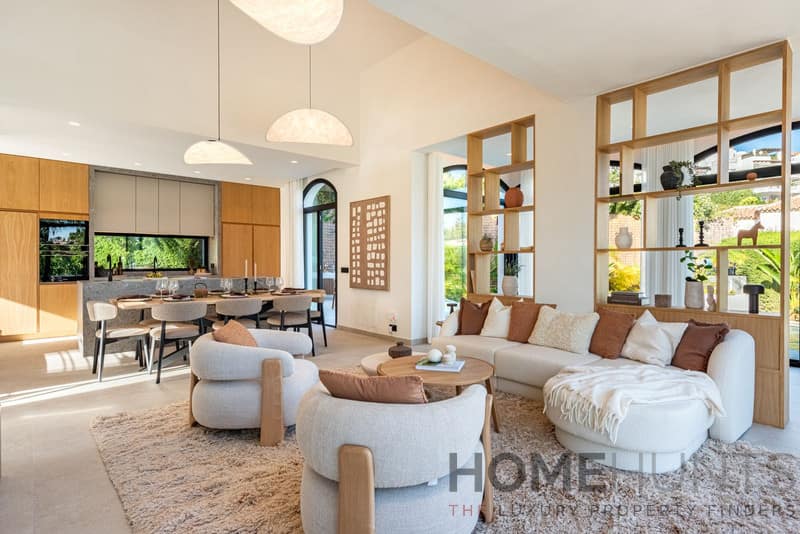 property_HH-16021012-15