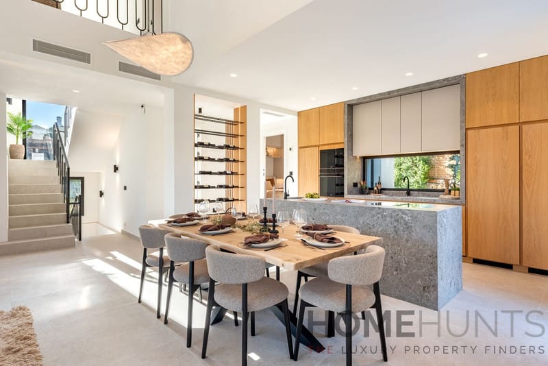 property_HH-16021012-16