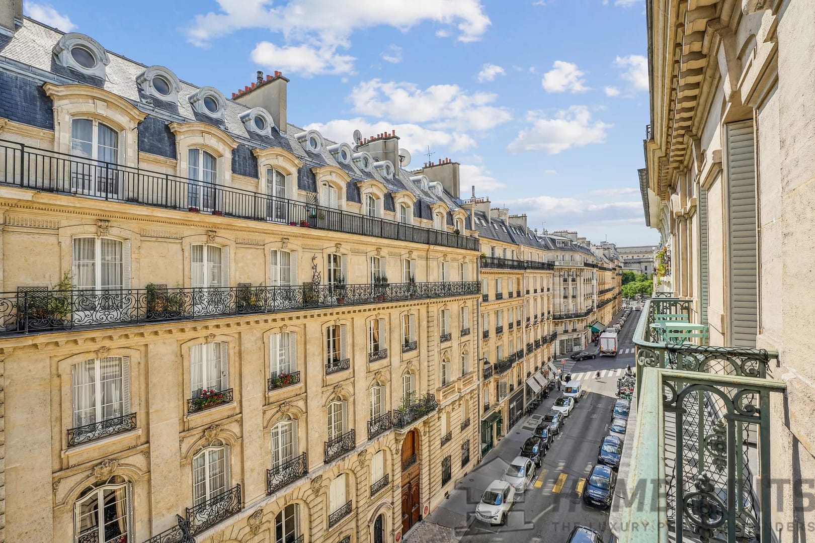 property_HH-16008573-2