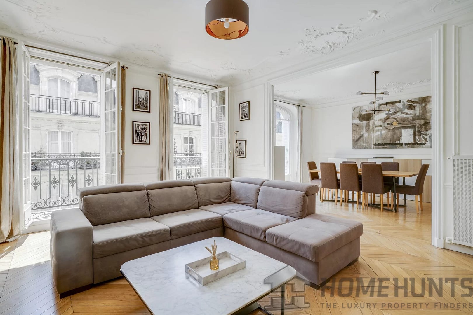 property_HH-16008573