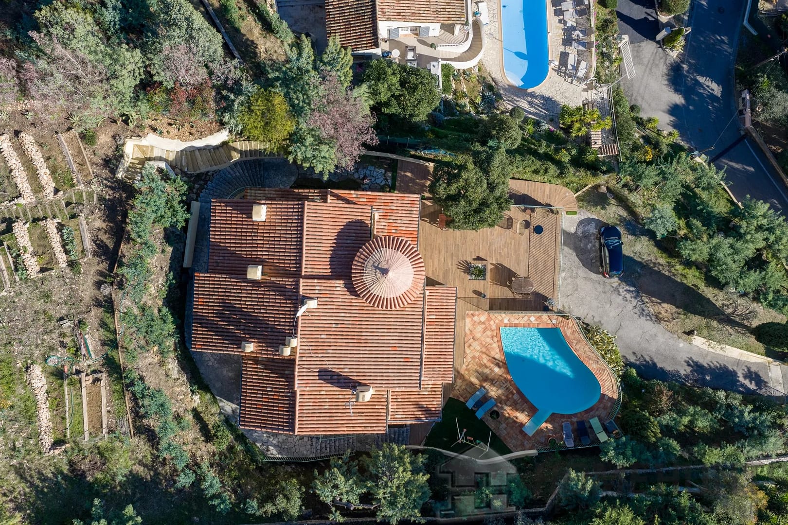 property_HH-15994717-4