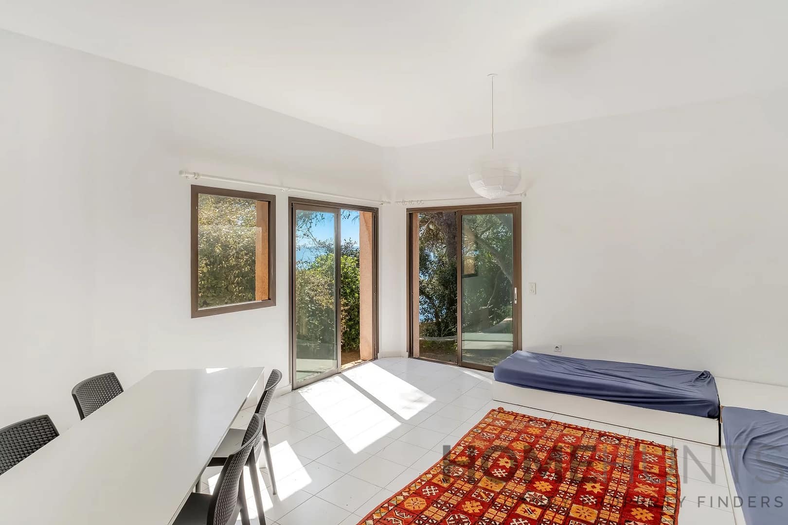 property_HH-16134964-6