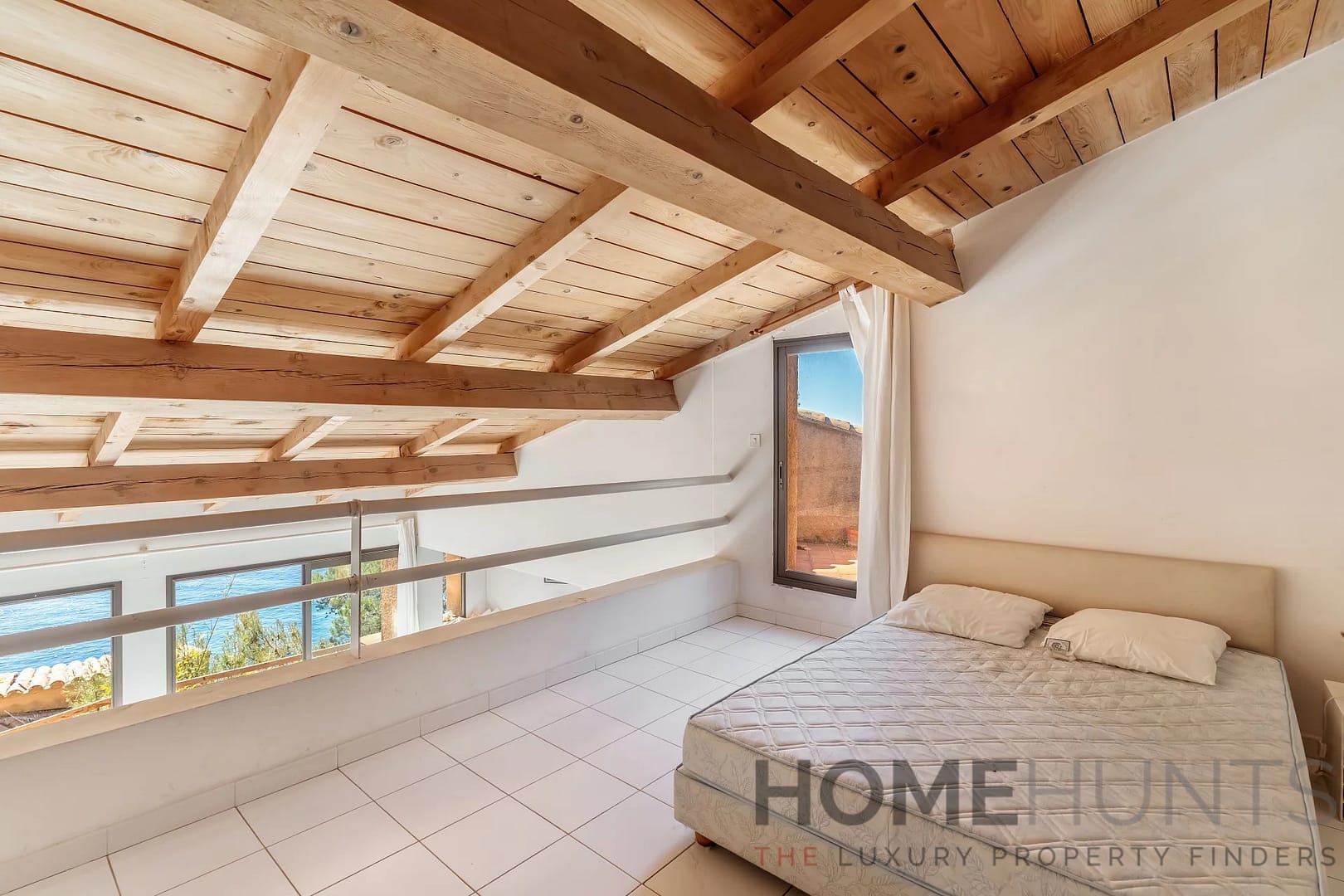 property_HH-16134964-7