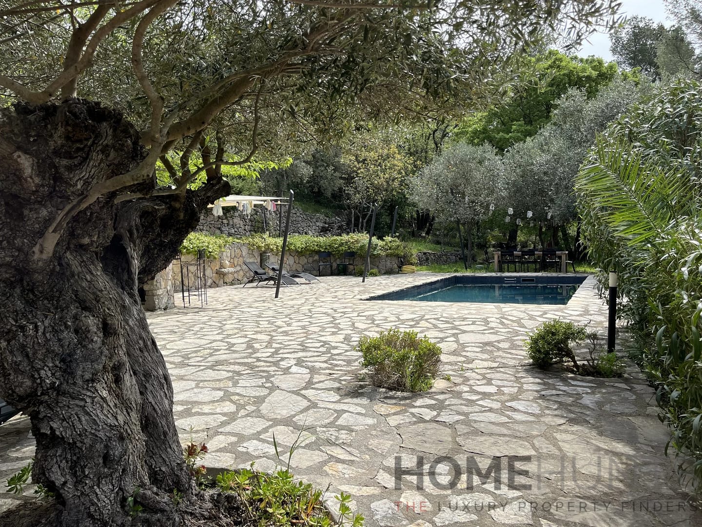 property_HH-15352815-6