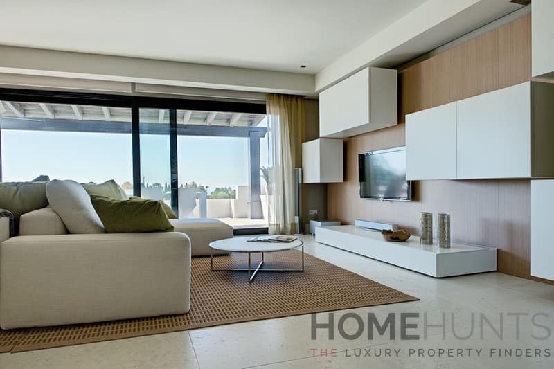 property_HH-15958687-2