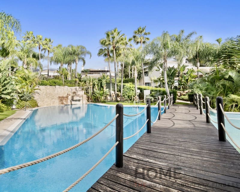 property_HH-15958687