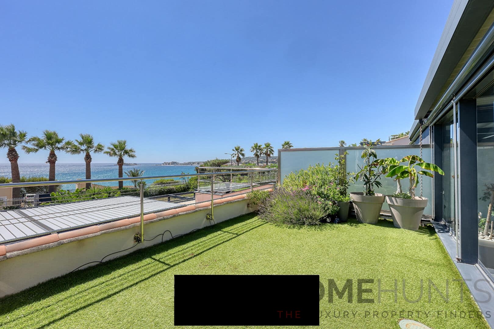 property_HH-16082675-2