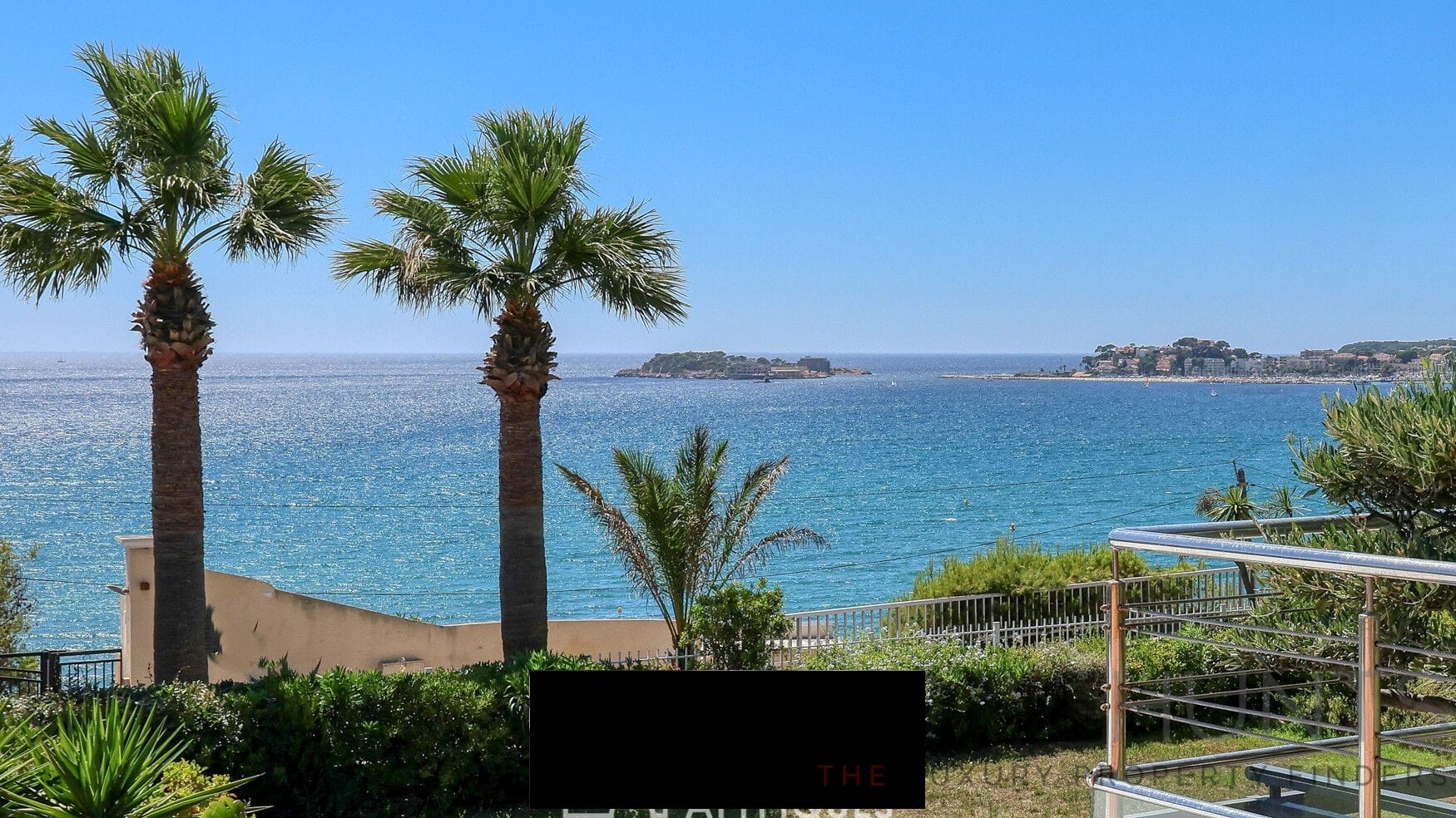 property_HH-16082675