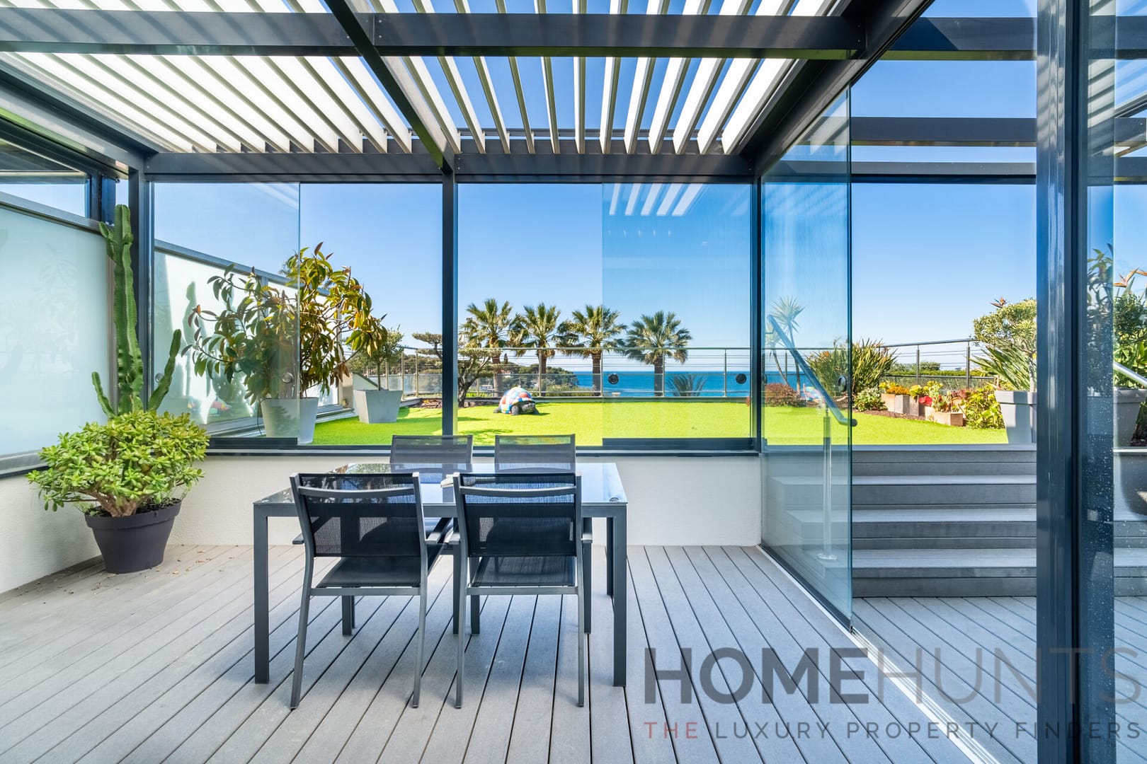 property_HH-16134575-7