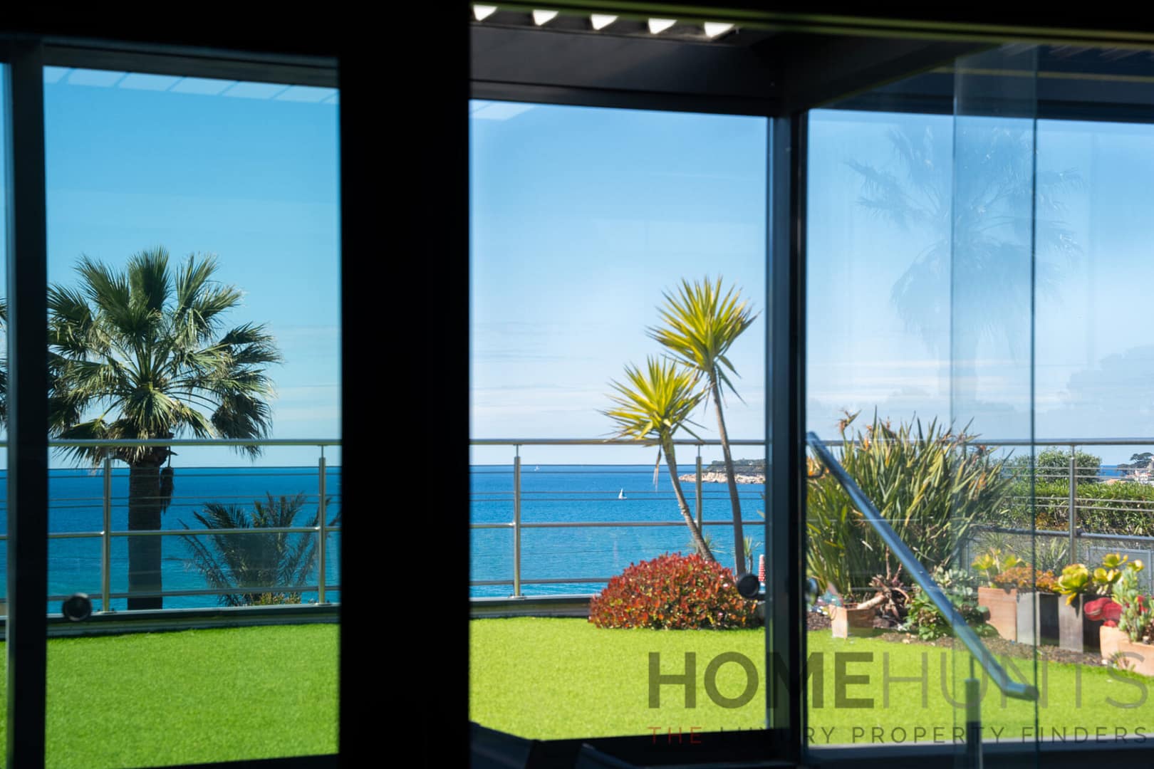 property_HH-16134575-8