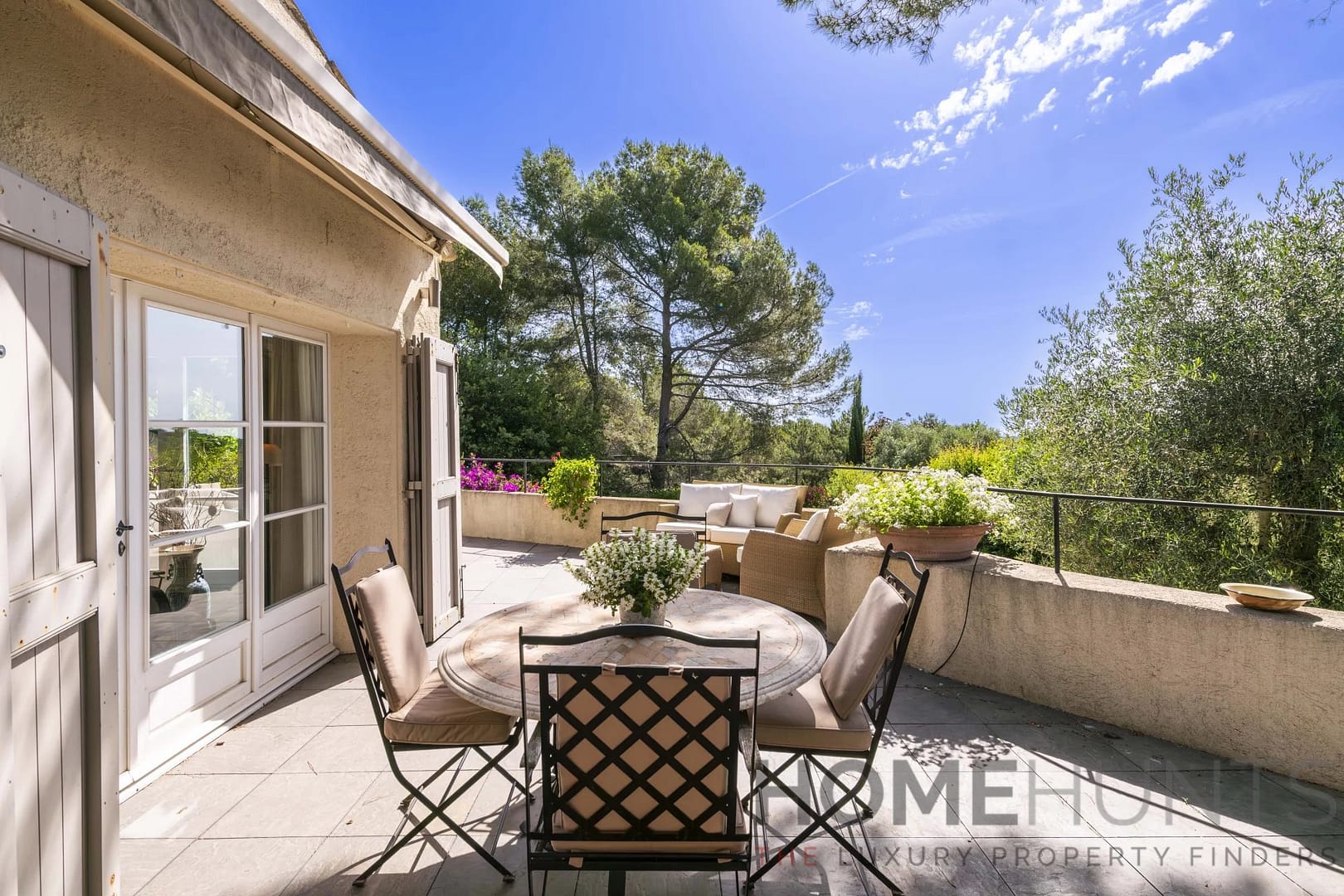 property_HH-15982375-2