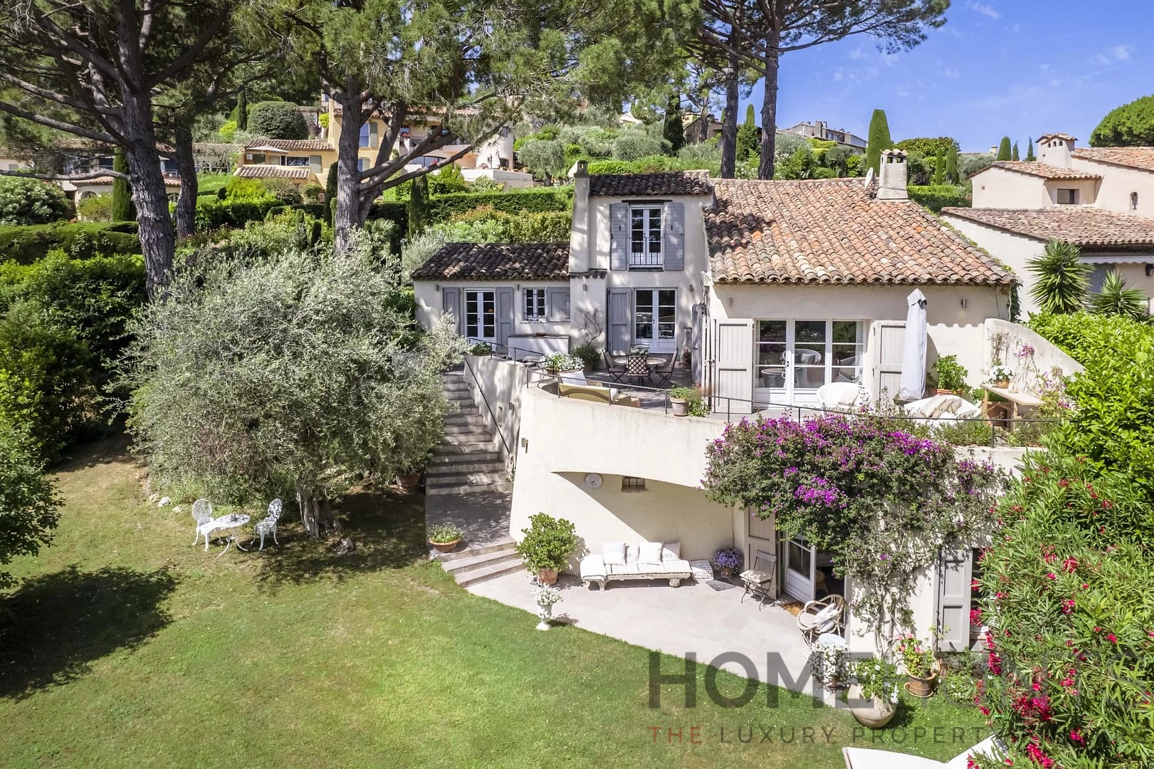 property_HH-15982375