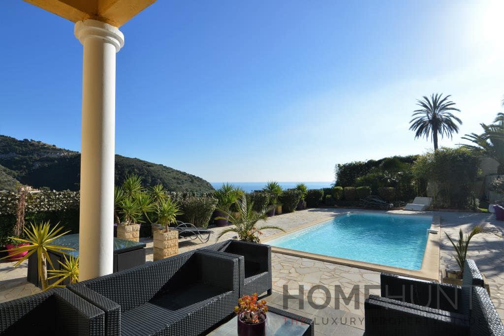 property_HH-12270265-11