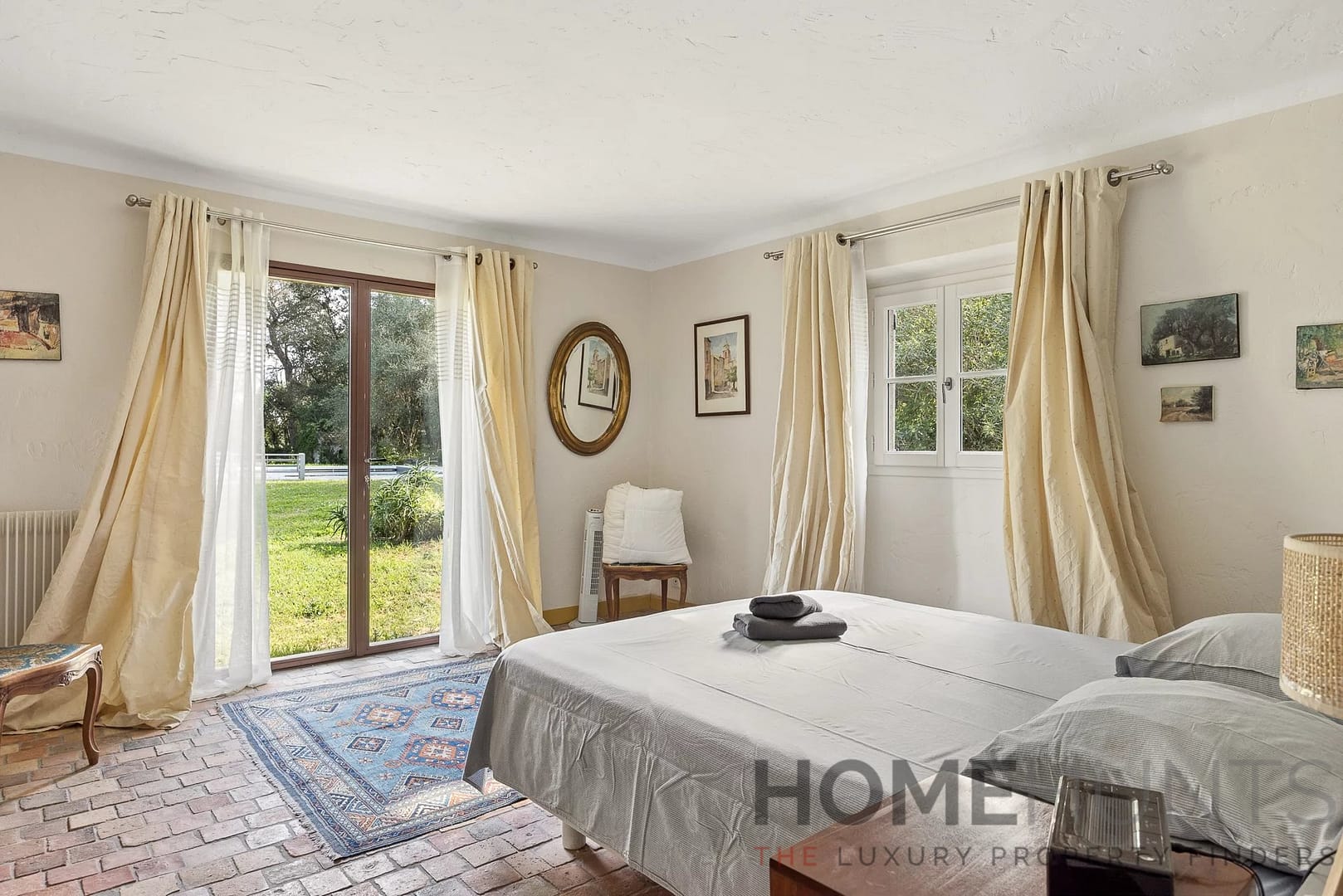 property_HH-16155273-10