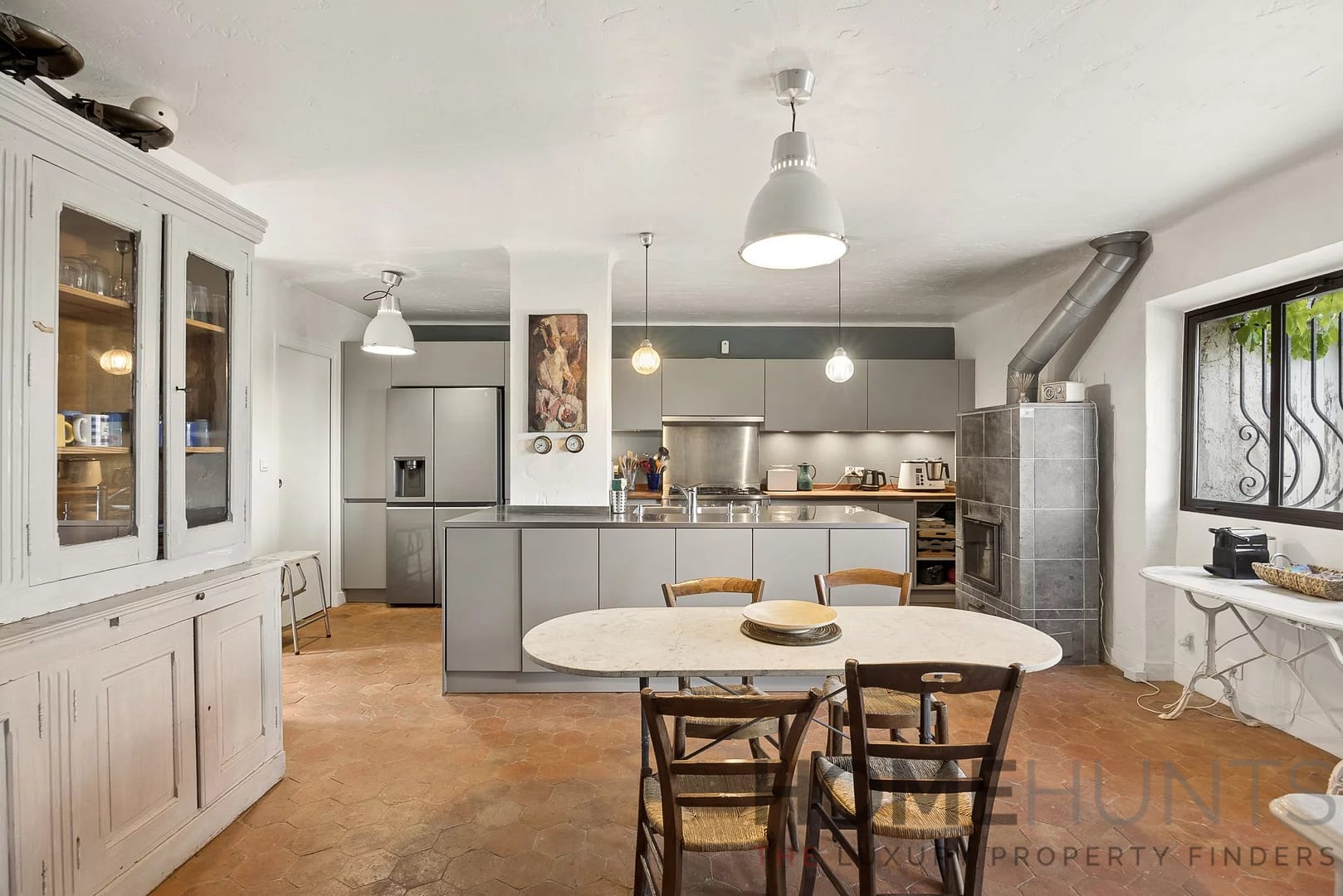 property_HH-16155273-9