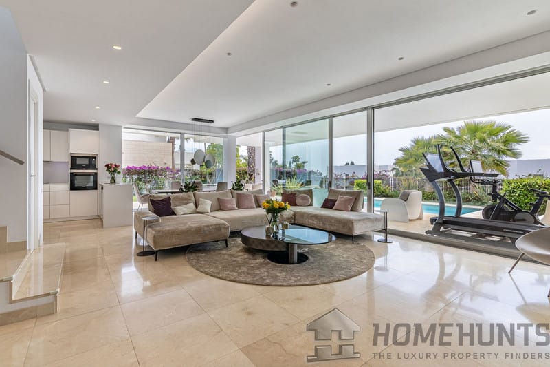 property_HH-15969563-3