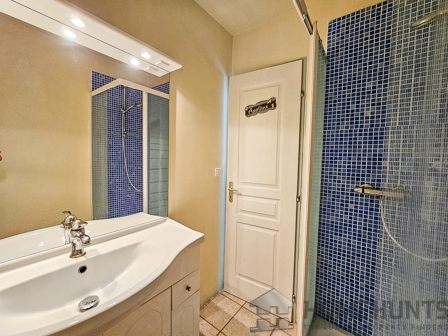 property_HH-15980424-28