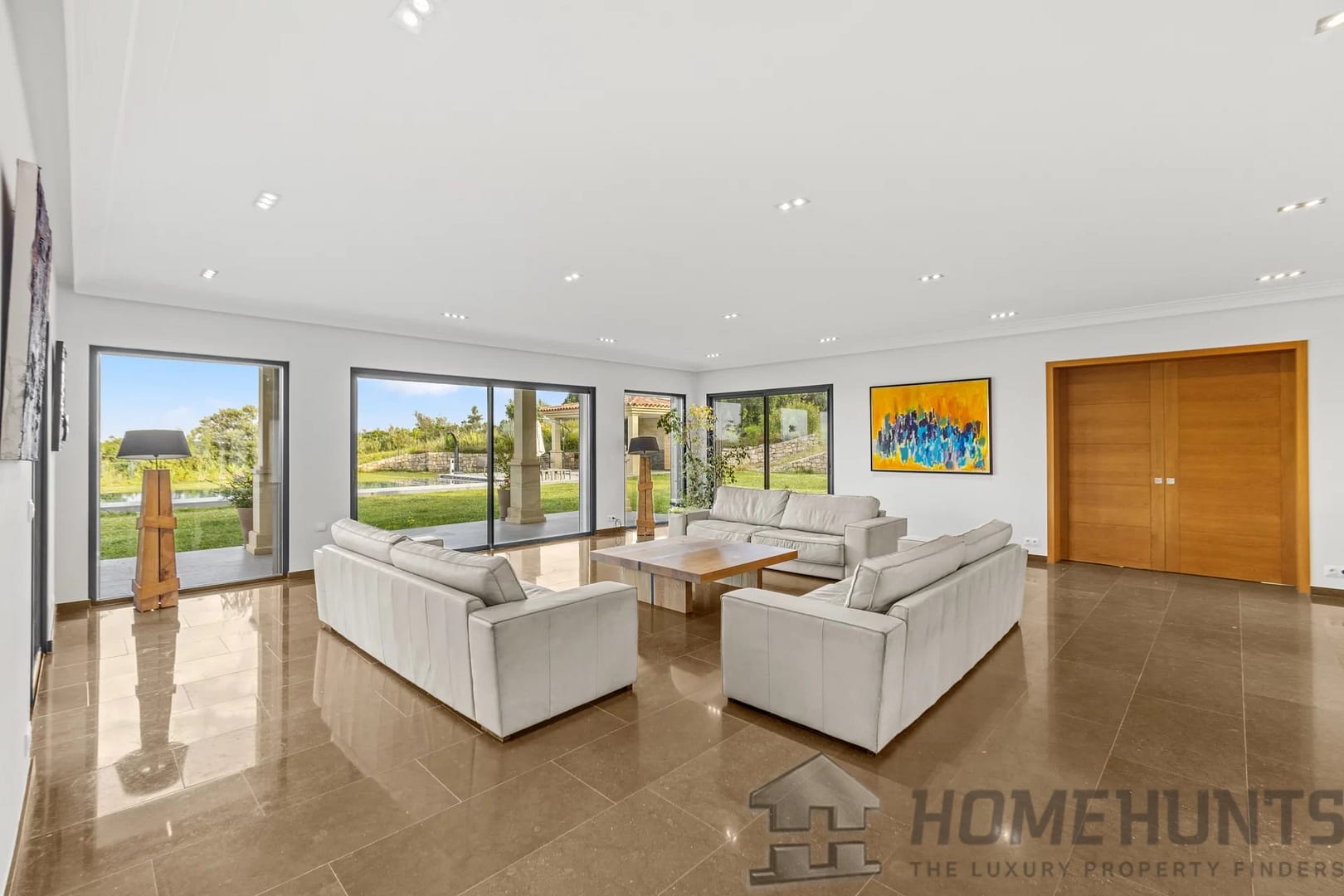 property_HH-15828116-5