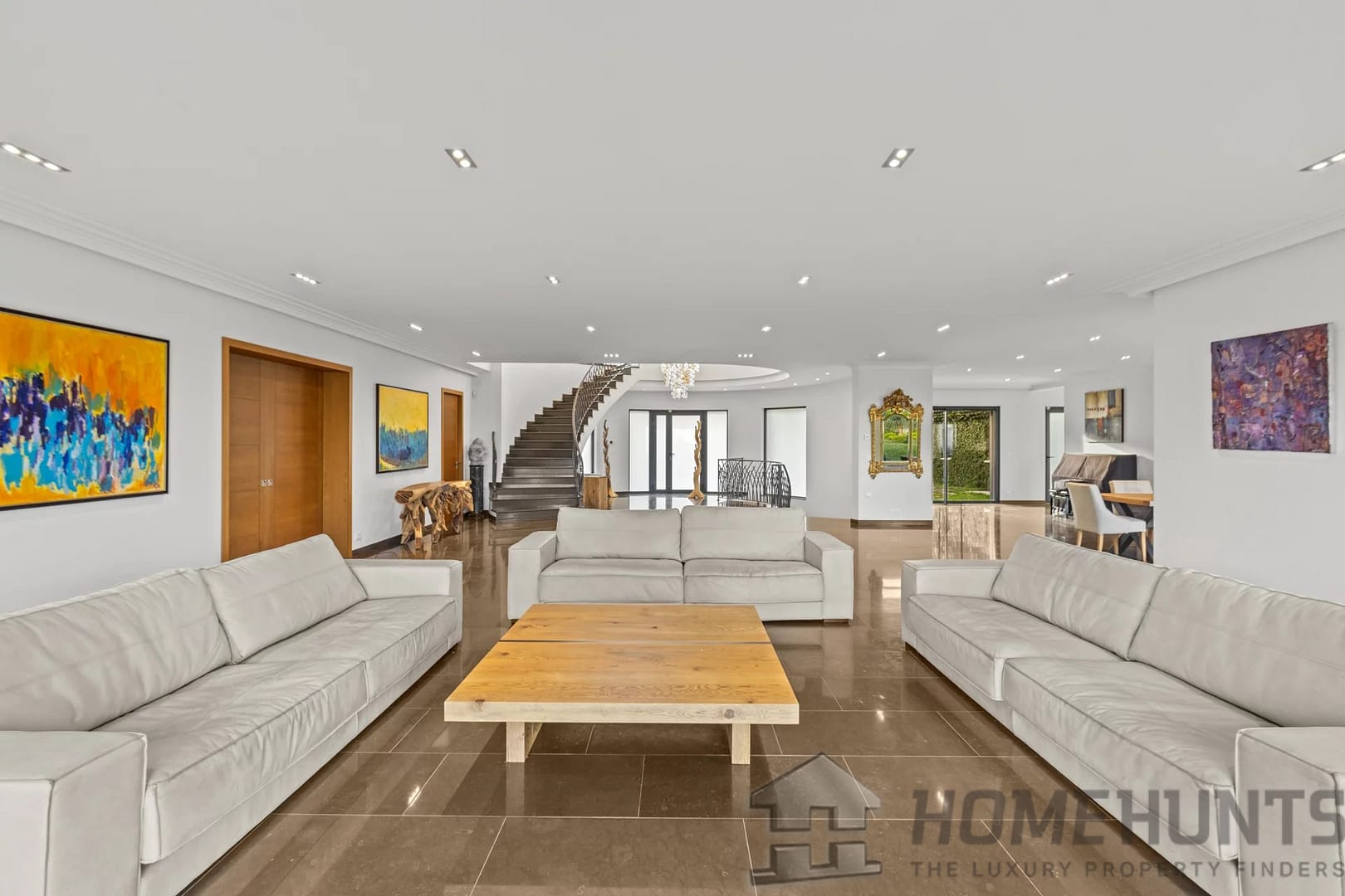 property_HH-15828116-6