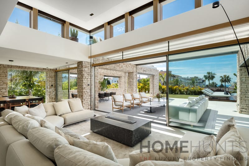 property_HH-16097708-10