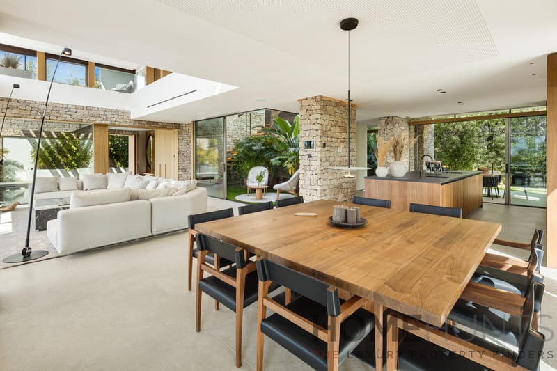 property_HH-16097708-11