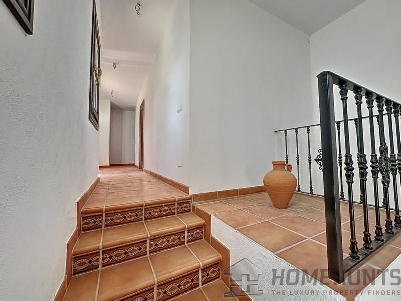 property_HH-15640674-15