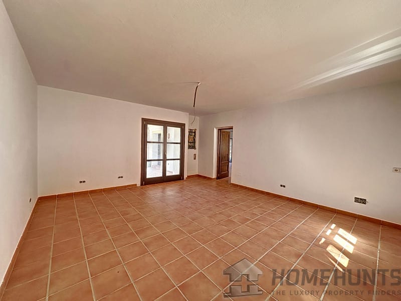 property_HH-15640674-16