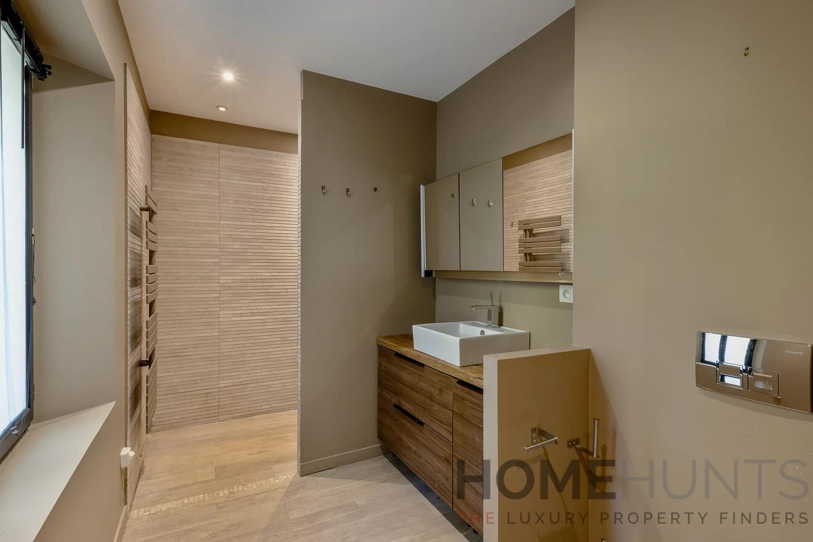 property_HH-16172507-26