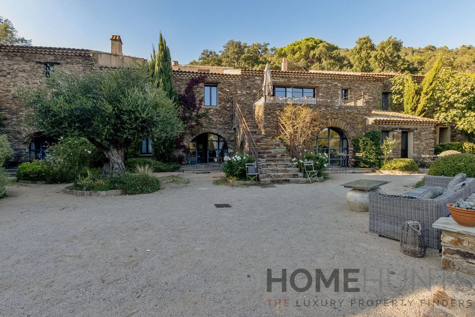 property_HH-16172507-27