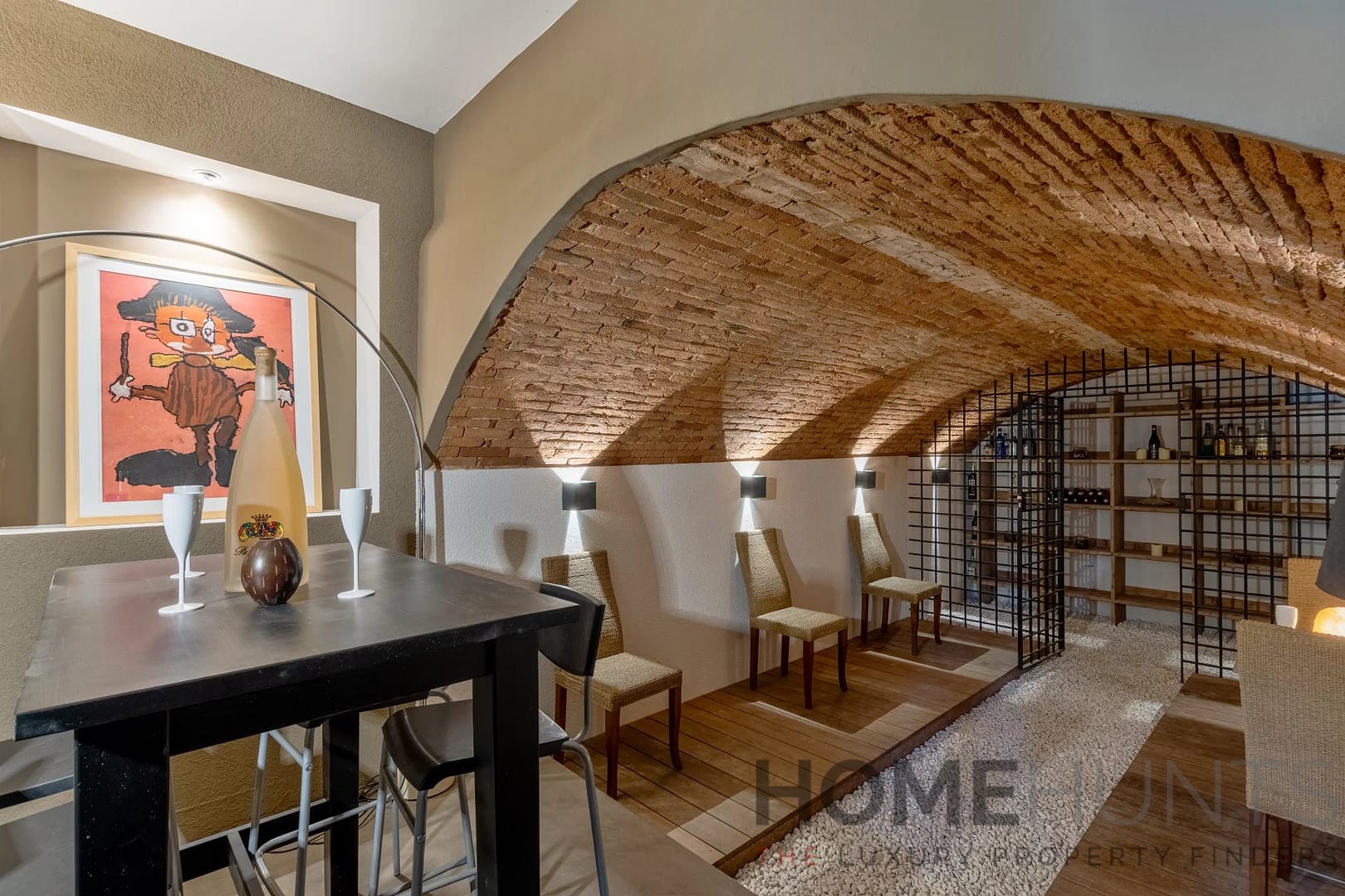 property_HH-16172507-28