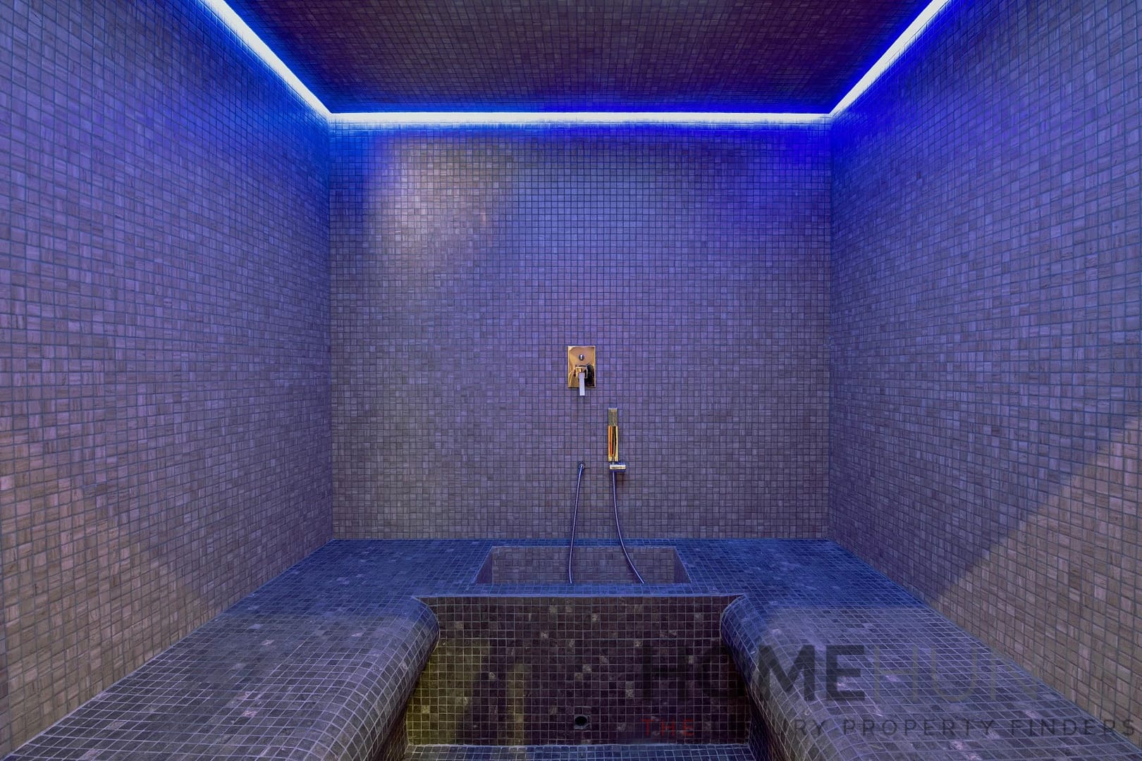 property_HH-16172507-30