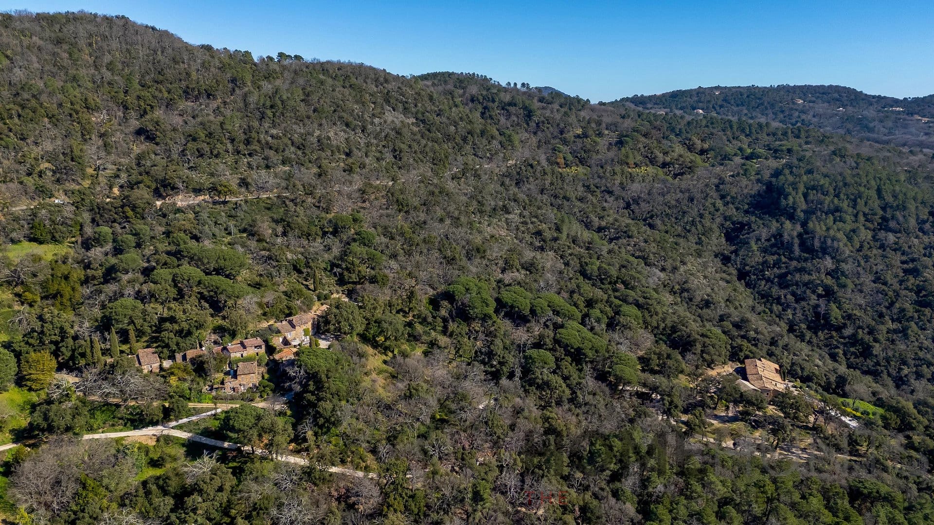 property_HH-16172507-29