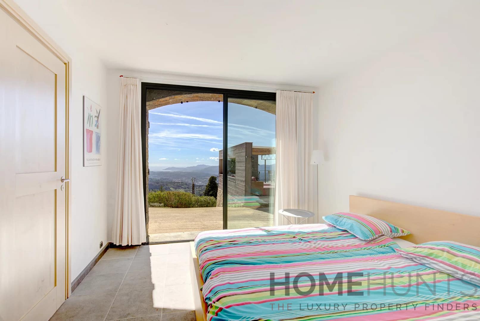 property_HH-14914124-16