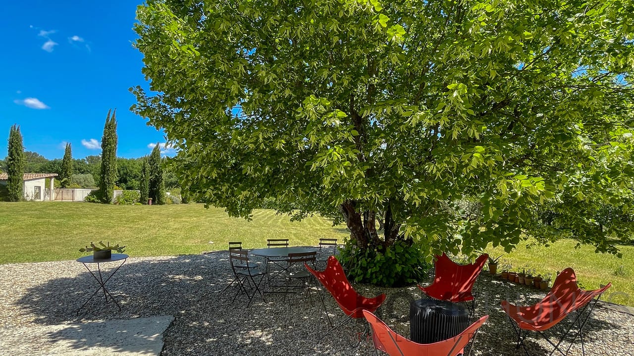 property_HH-15830044-7