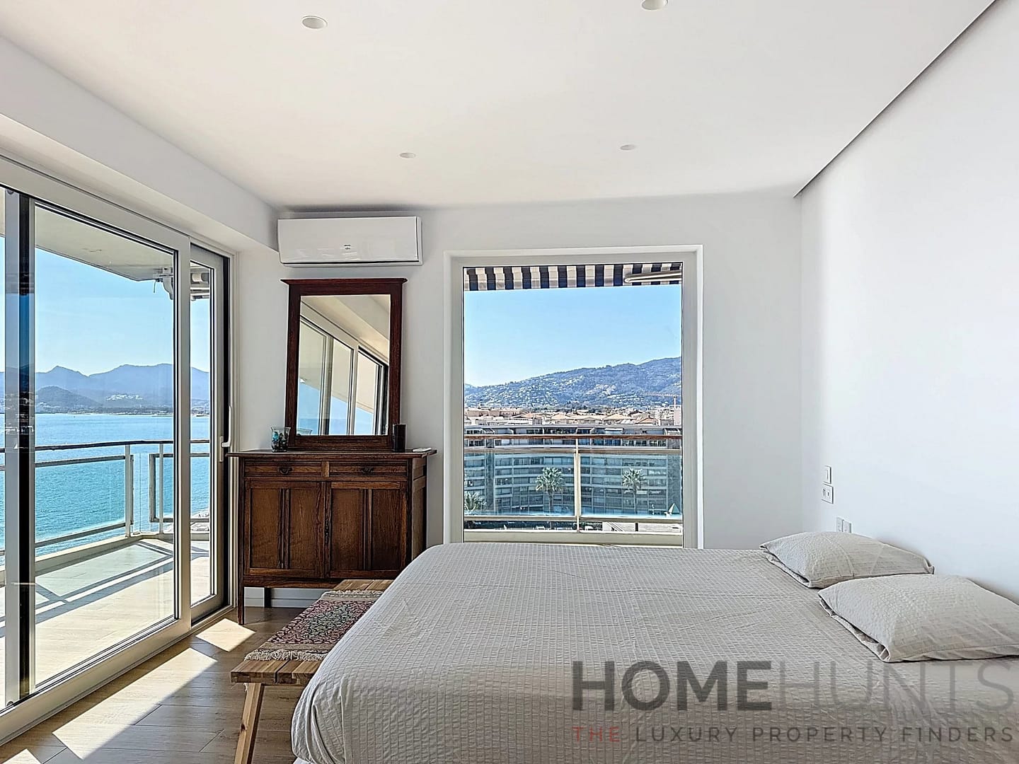 property_HH-16121744-13